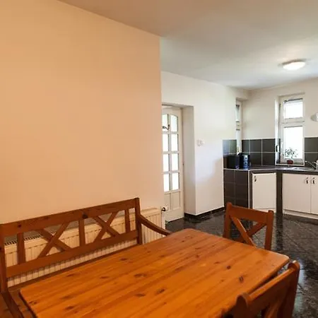 Apartmán Siofok, Lake Balaton 12